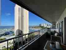 1690 Ala Moana Boulevard #1705 - Photo 1 of 1