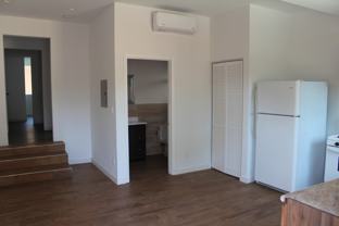 14308 Osborne St #NA - Photo 1 of 1