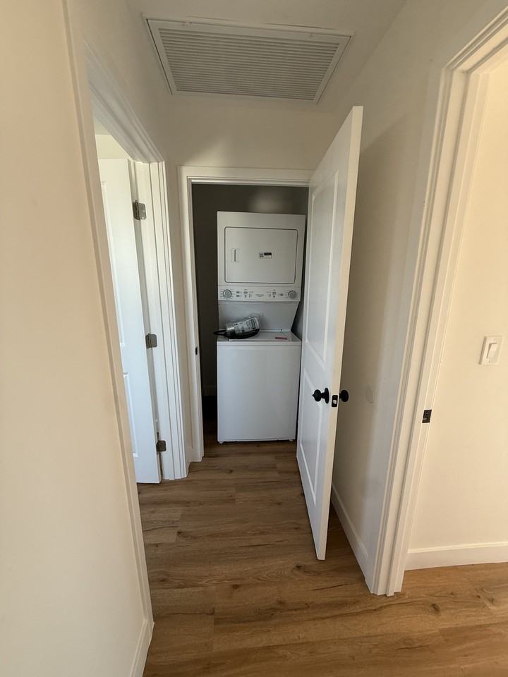 12406 Cantara St #NA - Photo 2 of 13