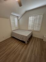 featured image of 13238 Wooden Gate Way #2