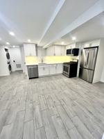 featured image of 38 51st St #1