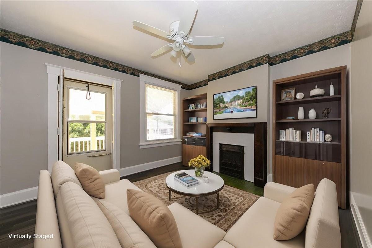 4230 Tower Ave #2 - Photo 2 of 22