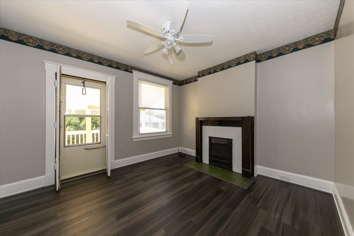 4230 Tower Ave #2 - Photo 3 of 22