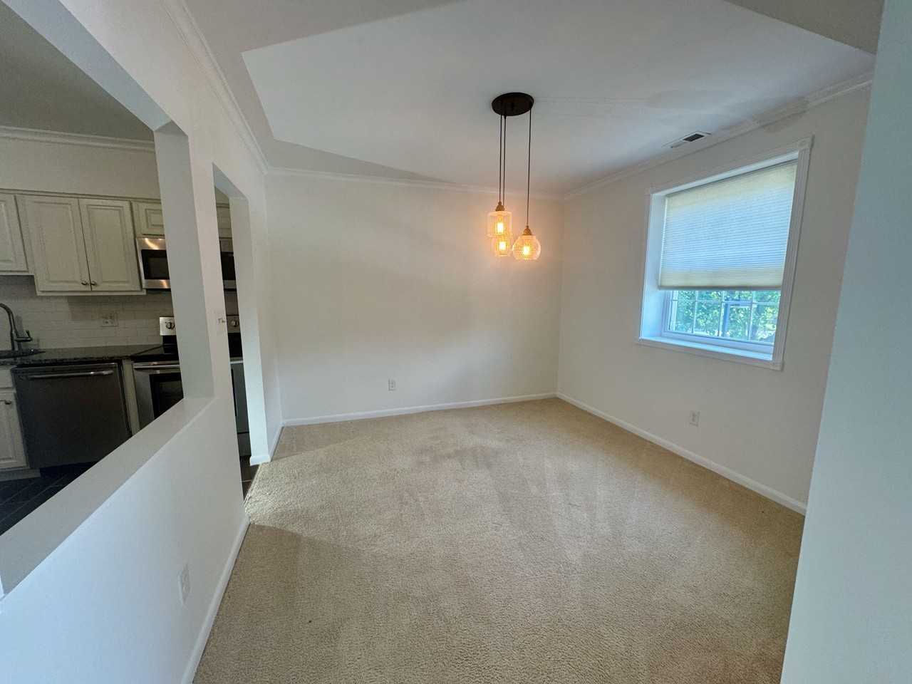 119 Castletown Rd #201 - Photo 2 of 11