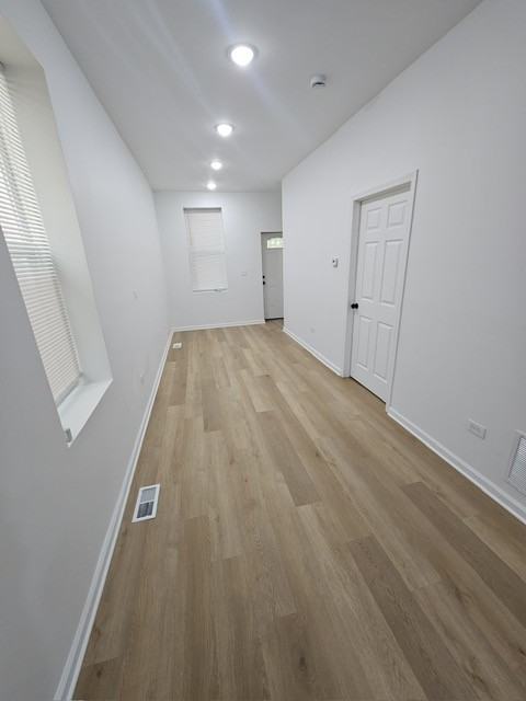 9221 S Avalon Ave #NA - Photo 3 of 12