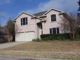 311 Plantation Oak Ave #NA - Photo 1 of 1