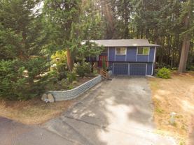 4115 Tartan Way #NA - Photo 1 of 1