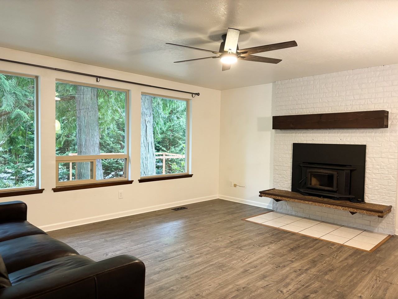 4115 Tartan Way #NA - Photo 2 of 17