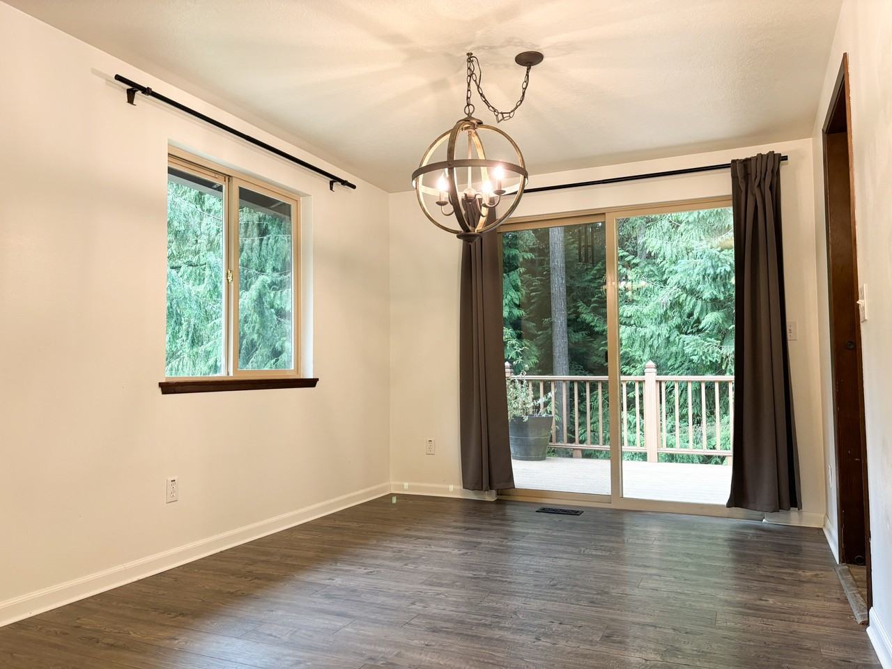 4115 Tartan Way #NA - Photo 3 of 17