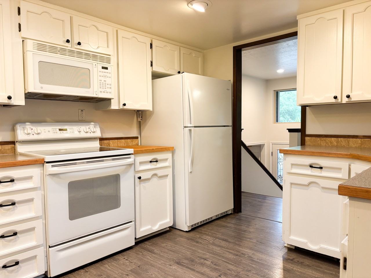 4115 Tartan Way #NA - Photo 4 of 17