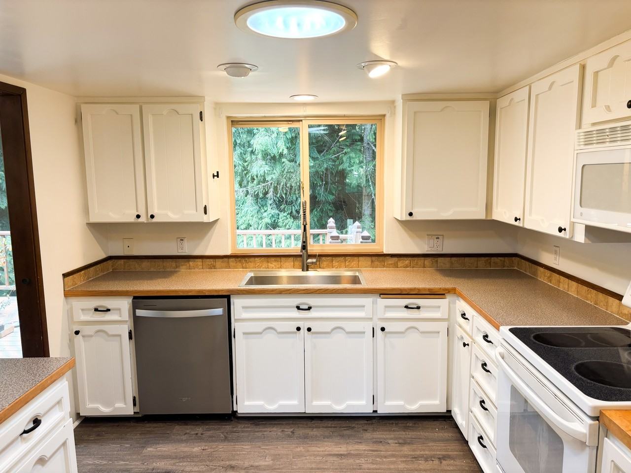 4115 Tartan Way #NA - Photo 5 of 17