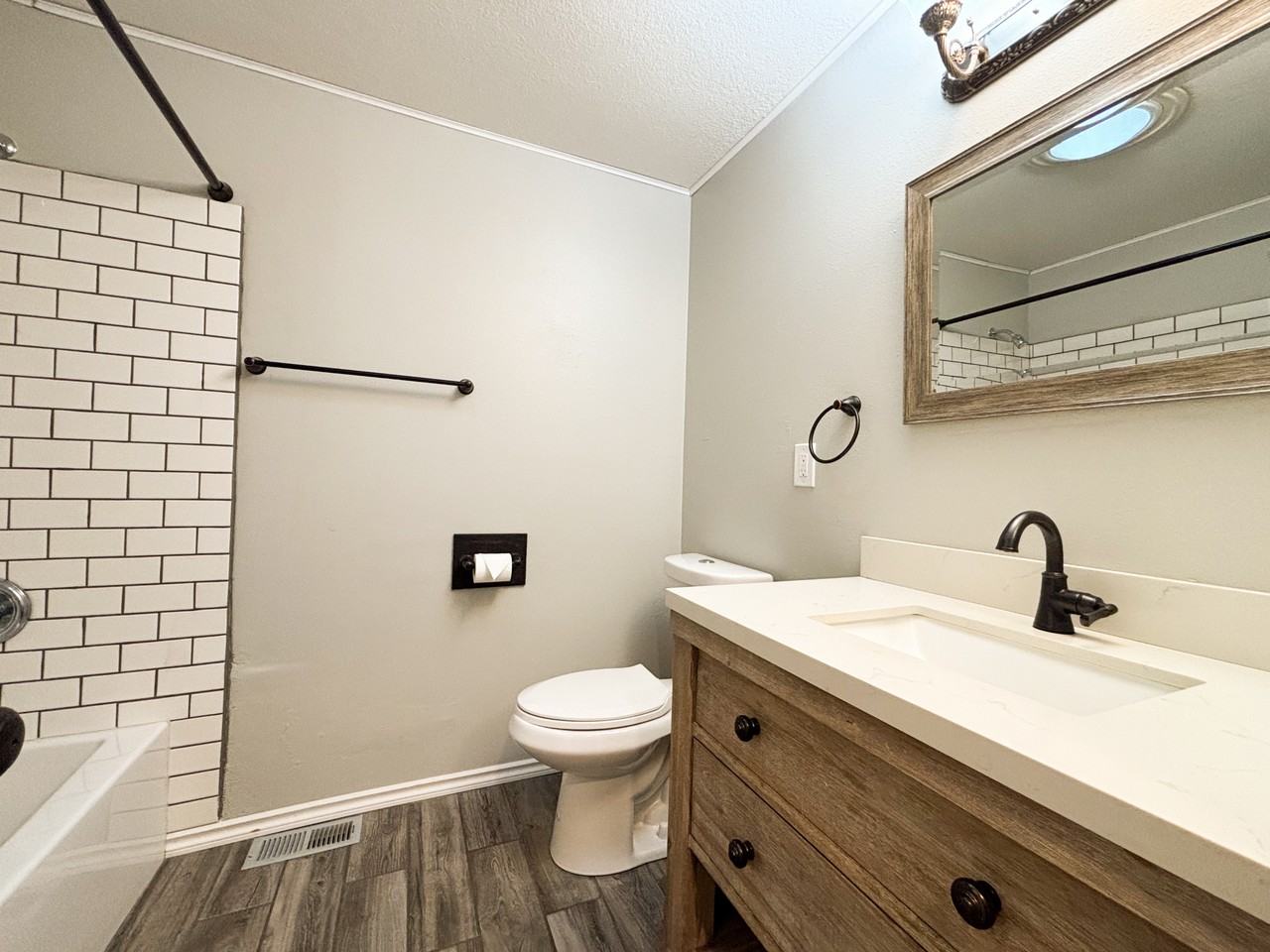 4115 Tartan Way #NA - Photo 6 of 17