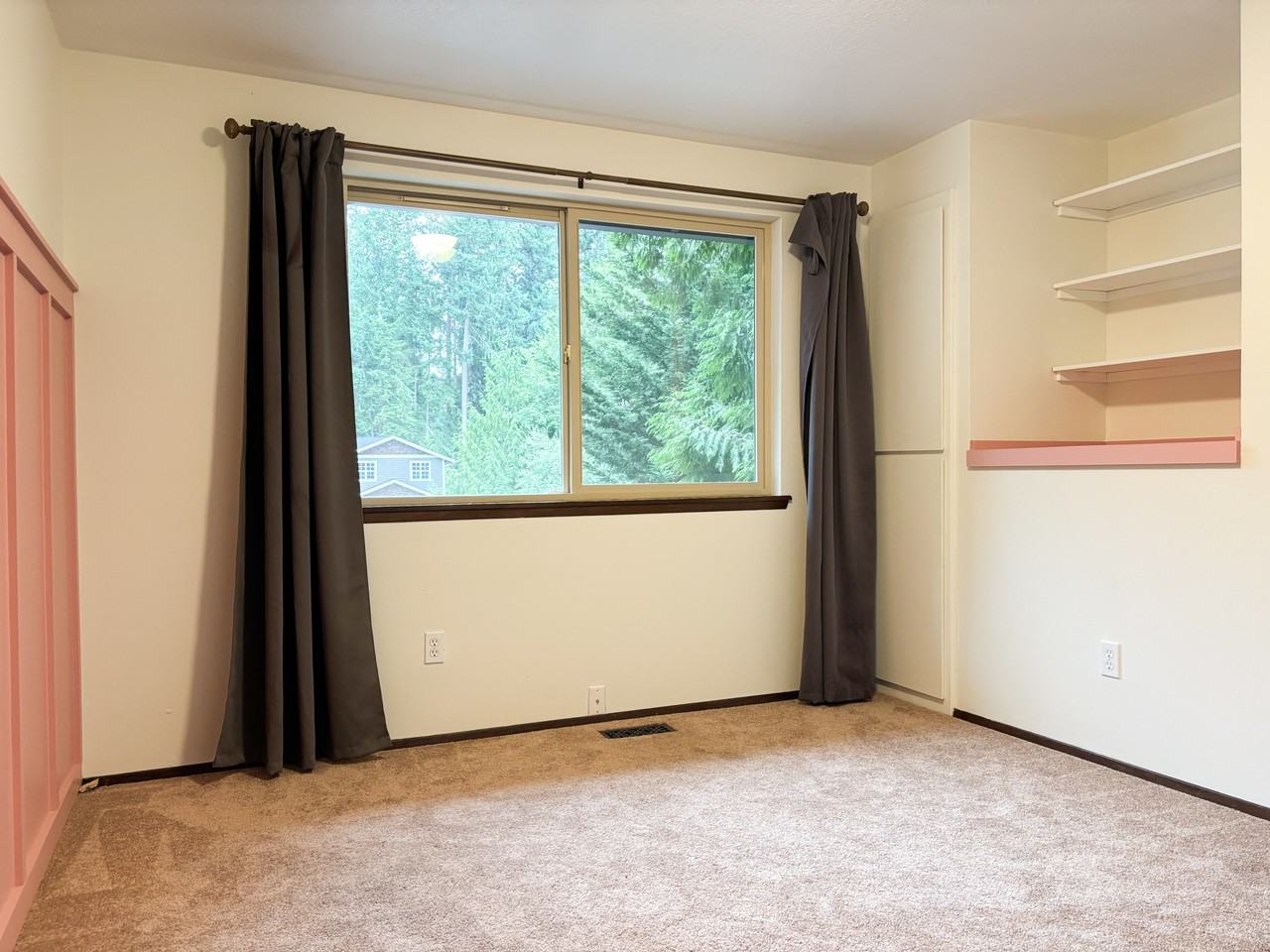 4115 Tartan Way #NA - Photo 7 of 17