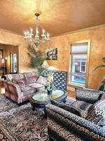 featured image of 744 N 2nd St #NA