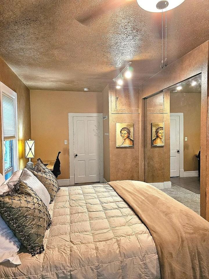 744 N 2nd St #NA - Photo 5 of 38