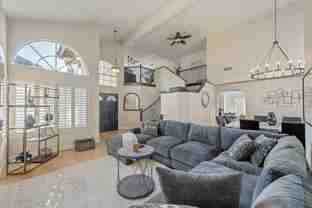 27813 Firebrand Dr #NA - Photo 1 of 1