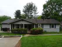 5010 Wakefield Chapel Rd #NA - Photo 1 of 1