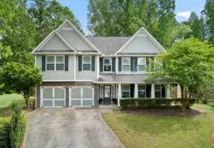 3650 Devon Park Ln Nw #NA - Photo 1 of 1