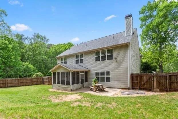 3650 Devon Park Ln Nw #NA - Photo 3 of 7
