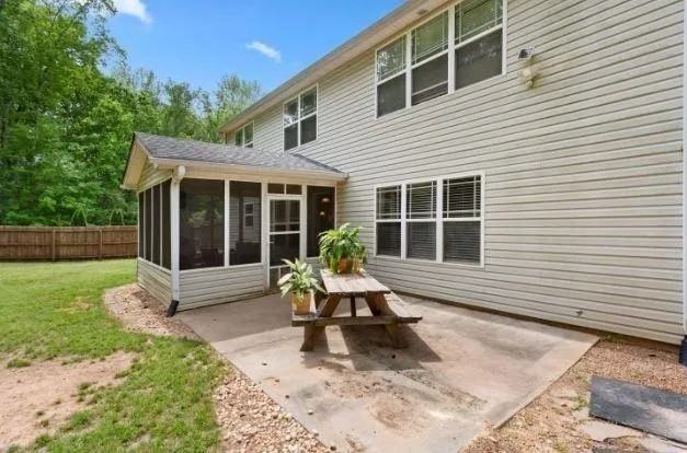 3650 Devon Park Ln Nw #NA - Photo 4 of 7