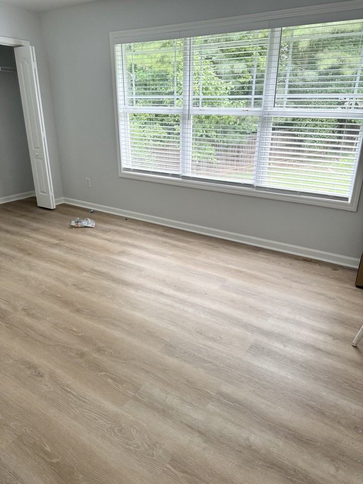 3650 Devon Park Ln Nw #NA - Photo 6 of 7