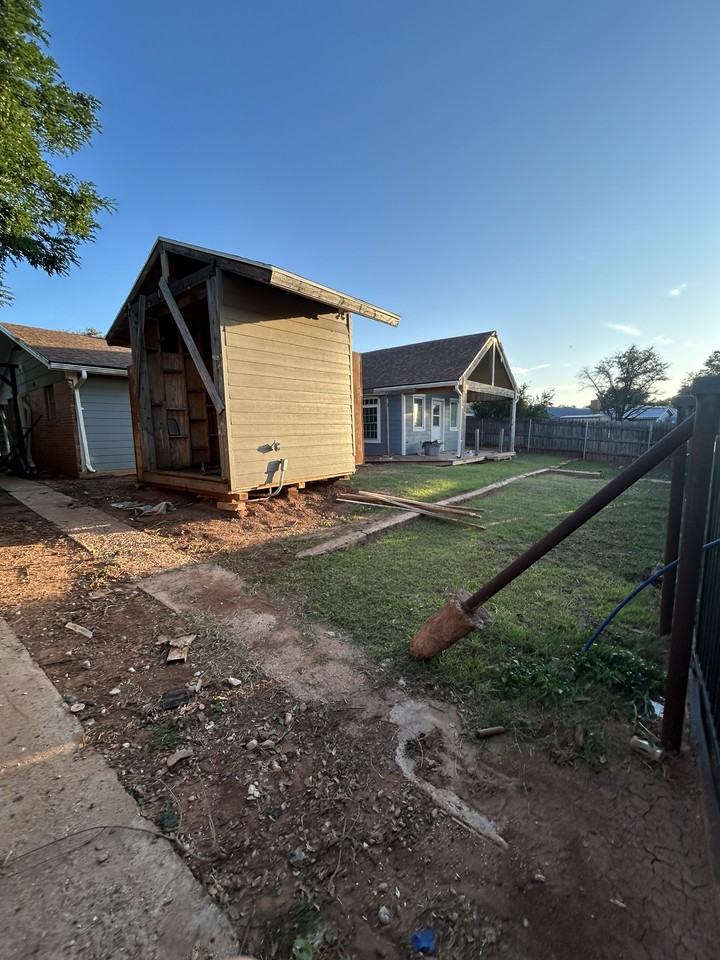 3550 Old Post Rd #NA - Photo 6 of 24