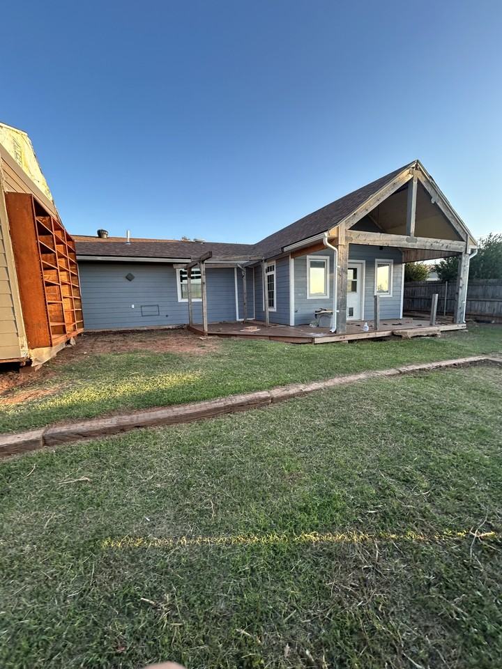 3550 Old Post Rd #NA - Photo 7 of 24