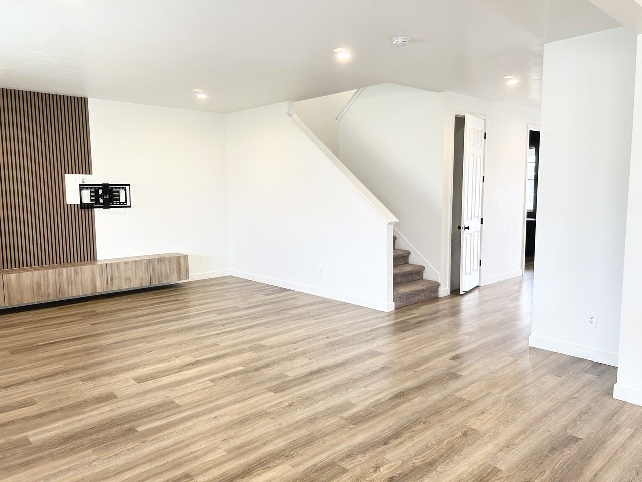 11868 S Antelope Flat Way #NA - Photo 6 of 28