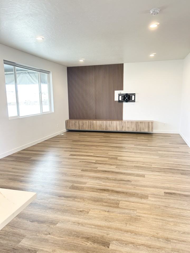 11868 S Antelope Flat Way #NA - Photo 7 of 28