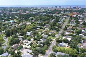 featured image of 4004 12th St N #NA