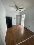 2383 38th St #2F - Photo 1 of 1