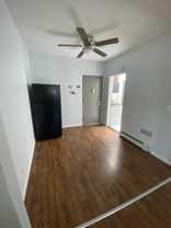 2383 38th St #2A - Photo 1 of 1