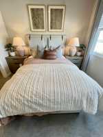 featured image of 8877 Monroe Dr #NA