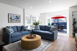 featured image of 505 1/2 38th St #NA