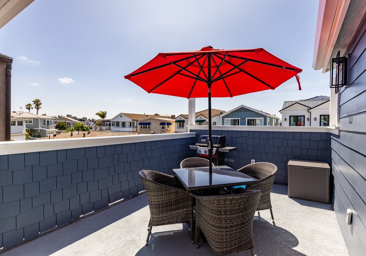 505 1/2 38th St #NA - Photo 6 of 32