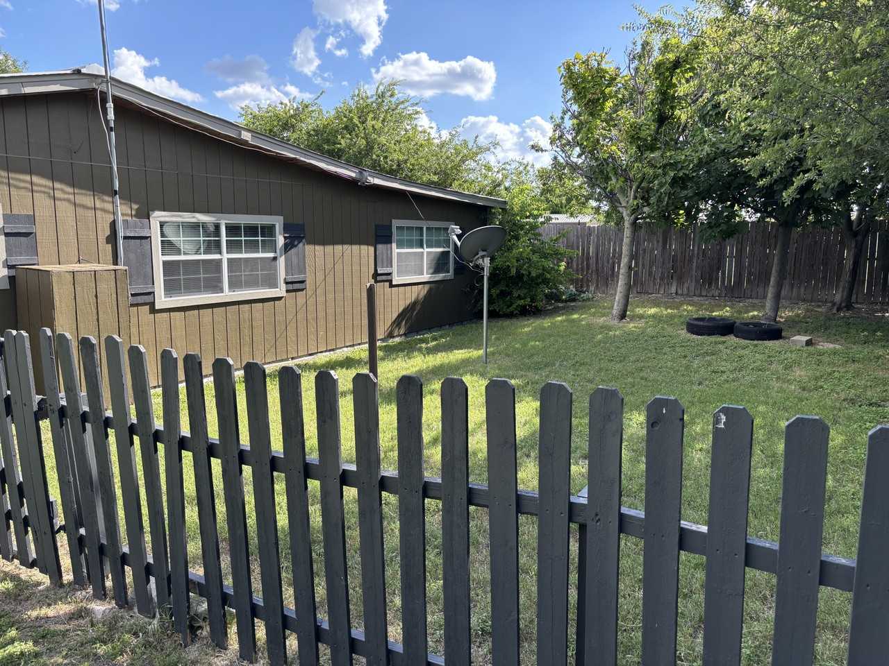 7796 Ranch Road 965 #NA - Photo 2 of 13