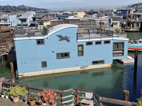 12 A Dock #NA - Photo 1 of 1