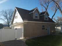 2927 High Street - Photo 1 of 1