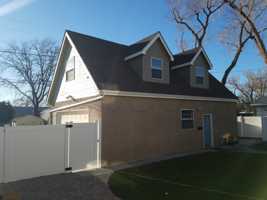 featured image of 2927 High Street