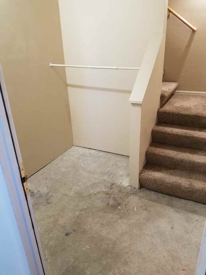 2927 High Street - Photo 2 of 11