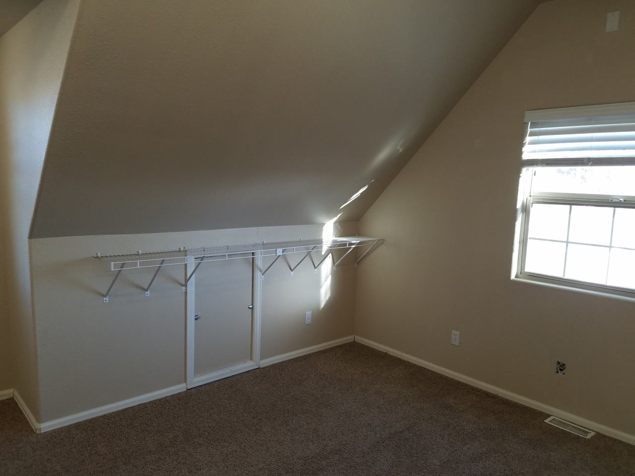 2927 High Street - Photo 5 of 11