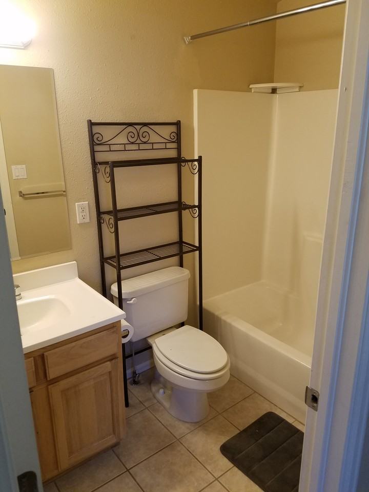 2927 High Street - Photo 7 of 11