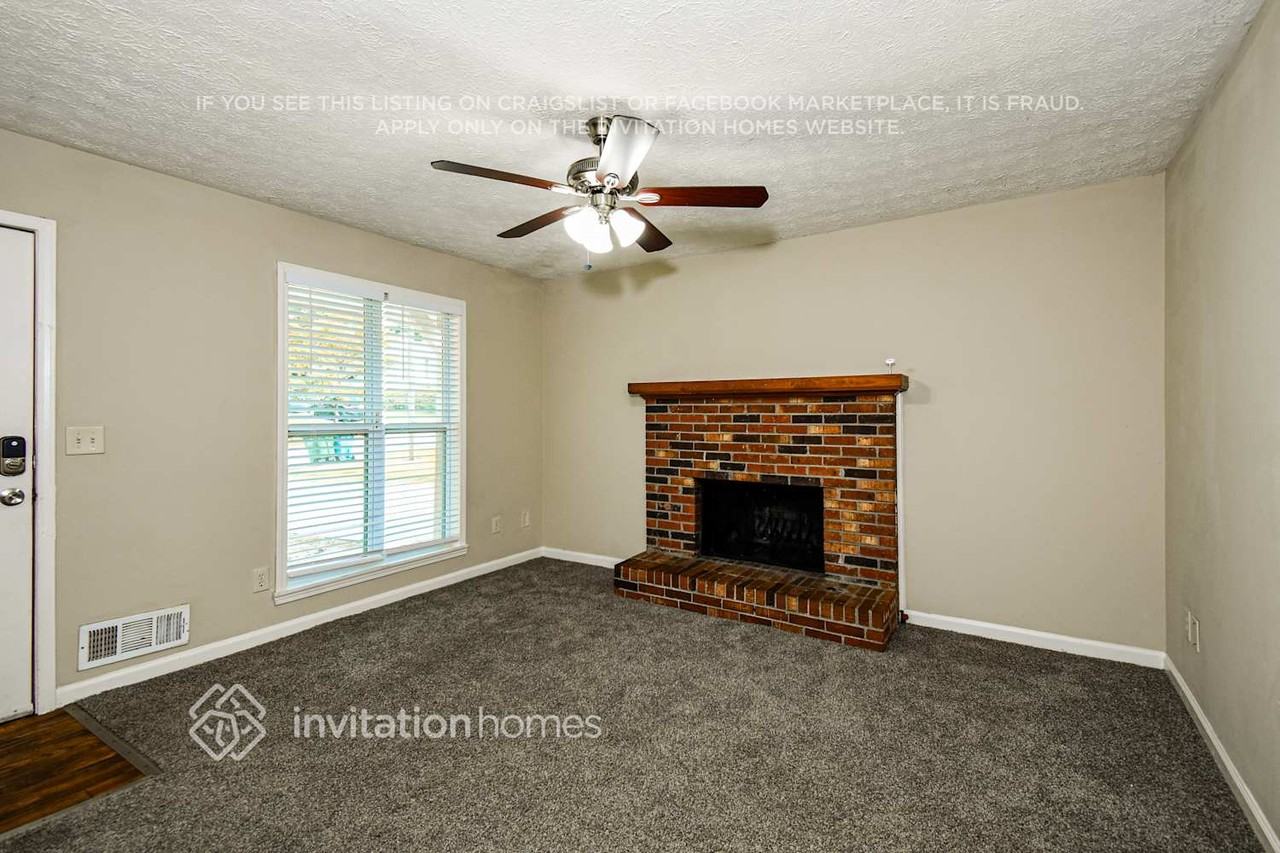 3838 Cherie Glen Rd - Photo 4 of 16