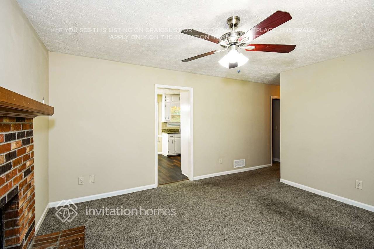 3838 Cherie Glen Rd - Photo 6 of 16