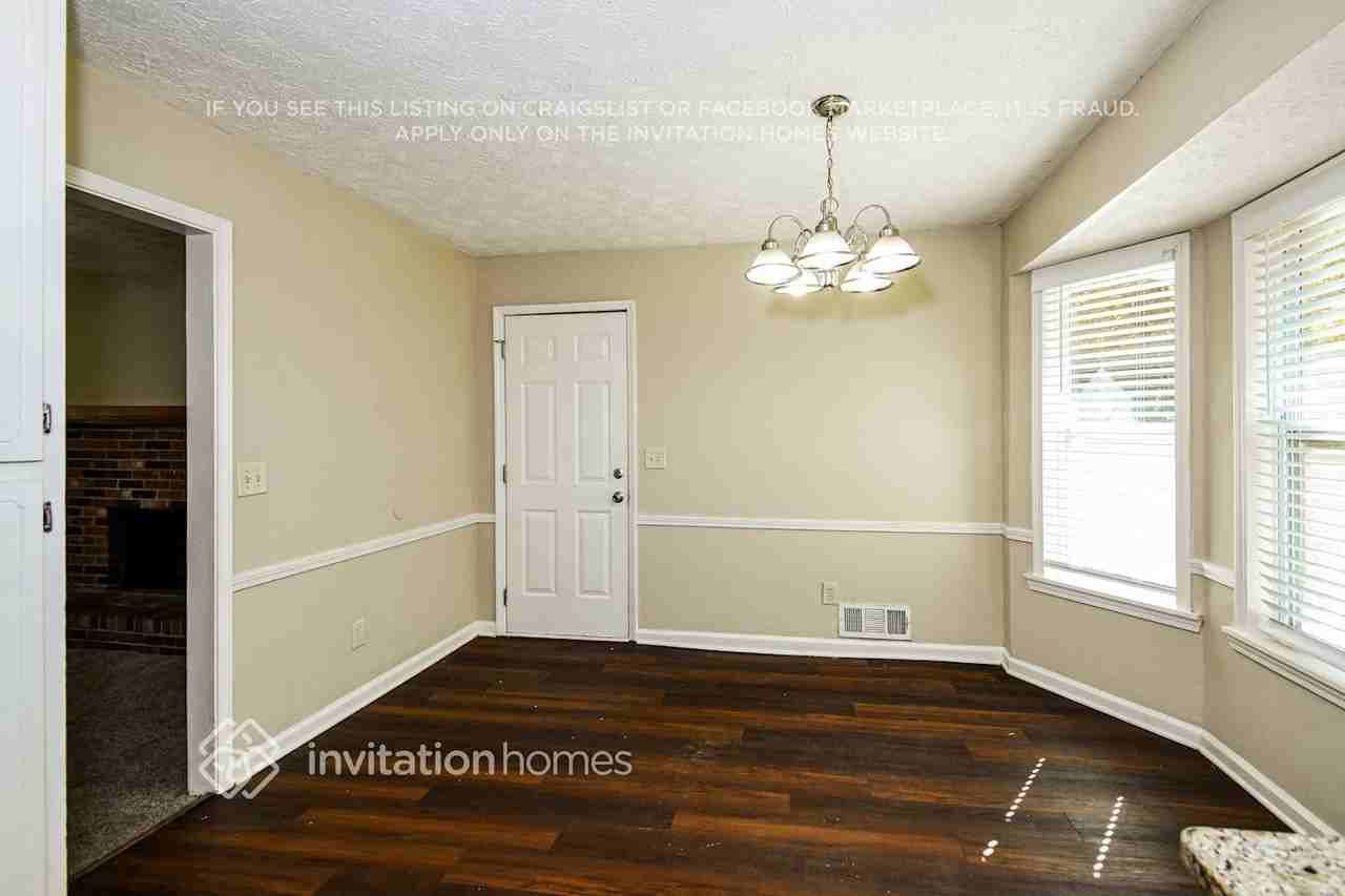 3838 Cherie Glen Rd - Photo 7 of 16