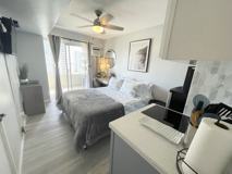 1690 Ala Moana Boulevard #1704 - Photo 1 of 1