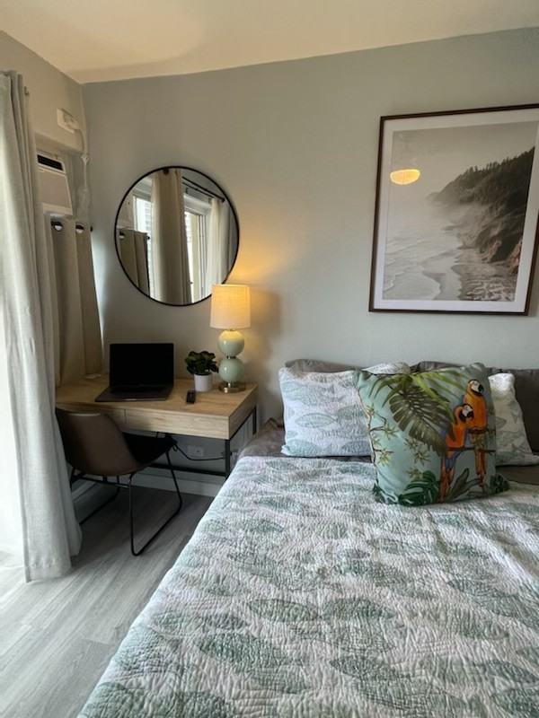 1690 Ala Moana Boulevard #1704 - Photo 4 of 15