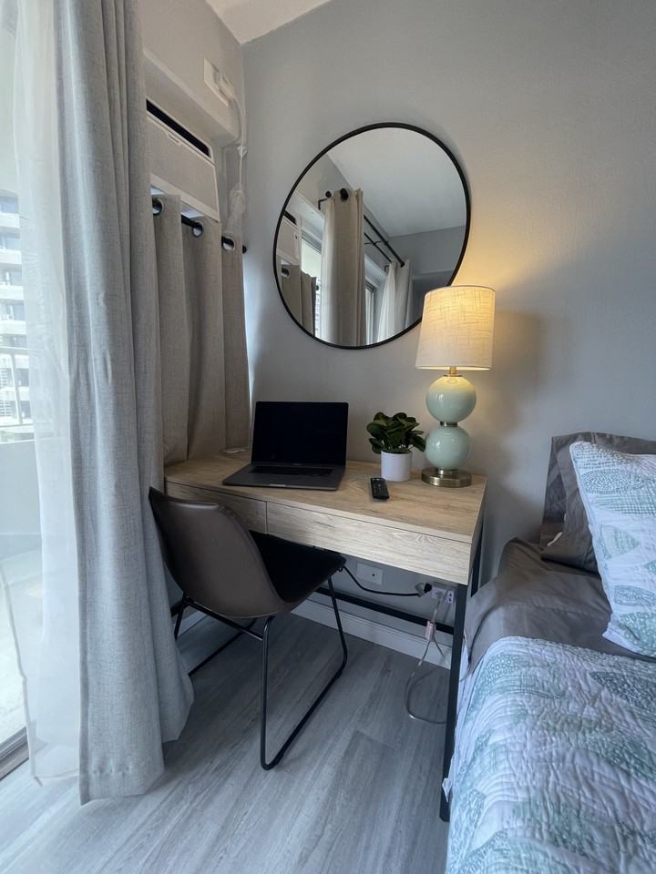 1690 Ala Moana Boulevard #1704 - Photo 7 of 15