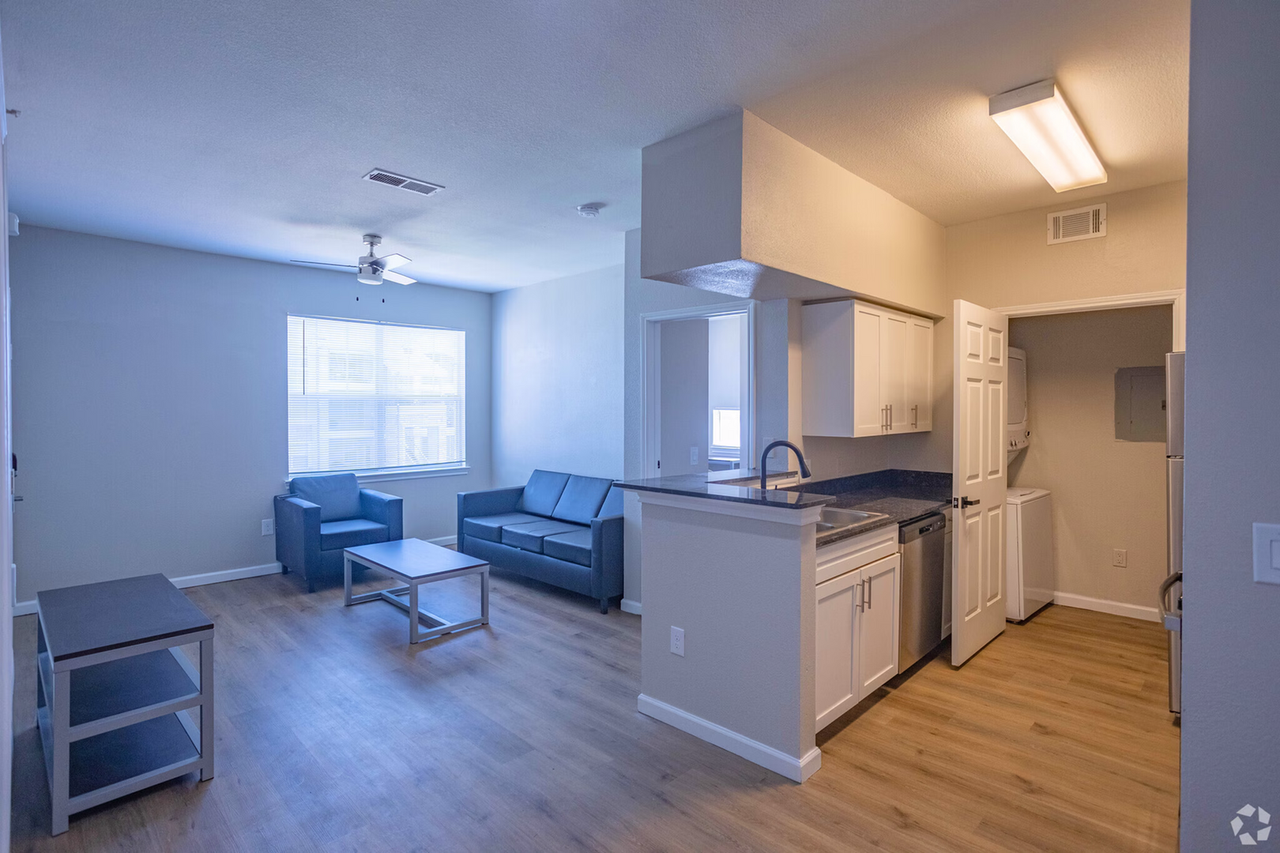 Milestone Stillwater - Photo 3 of 50