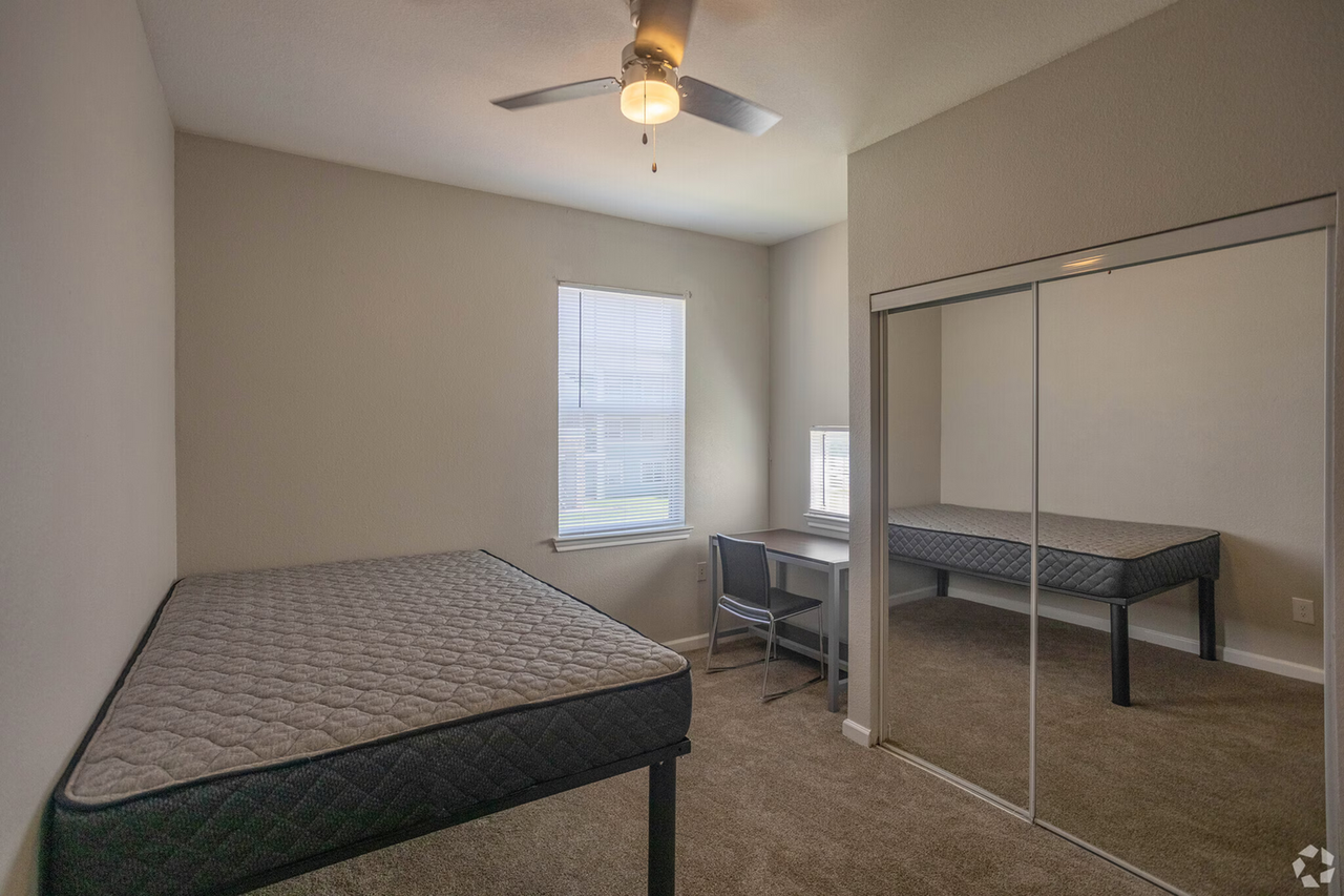 Milestone Stillwater - Photo 6 of 50